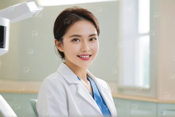 四、杭牙集团越城牙科医院正雅隐形矫正价格贵吗？性价比如何？