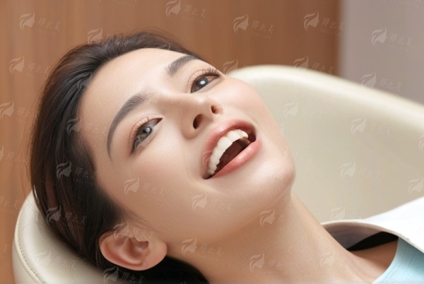 一、厦门思明美洁口腔：诺贝尔种植牙的优质之选