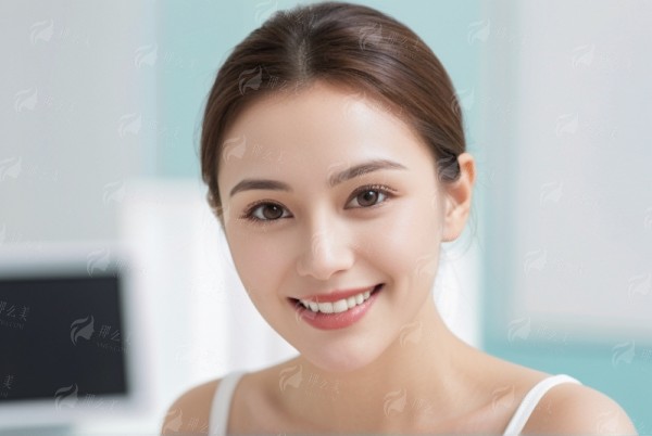 葫芦岛奇遇季口腔诊所 | 家长更关心的问题