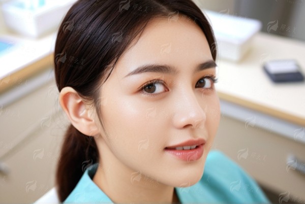 牙齿矫正价格大曝光!思明美洁口腔预约方式全攻略,不花冤枉钱!