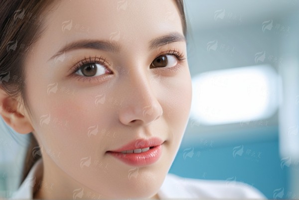 5. 深圳雅至口腔诊所隐适美隐形矫正，如何预约挂号？