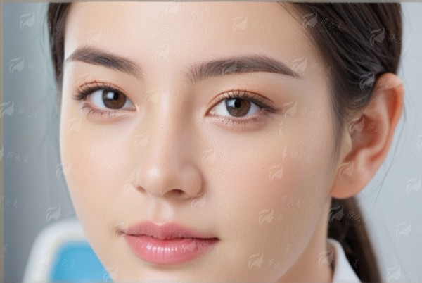 1. 东莞南城莞嘉口腔，你了解多少？