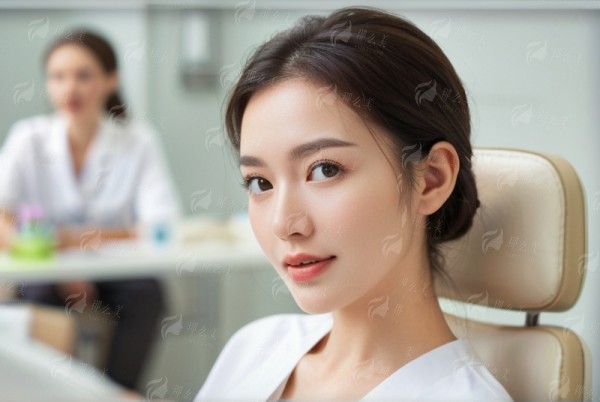 五、牙齿矫正前后需要注意什么？
