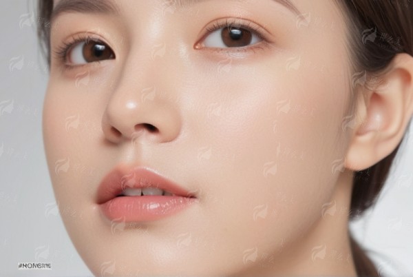  防城港桓博口腔全瓷牙怎么样？还不错呢！医生推荐+详细地址+到院路线指南