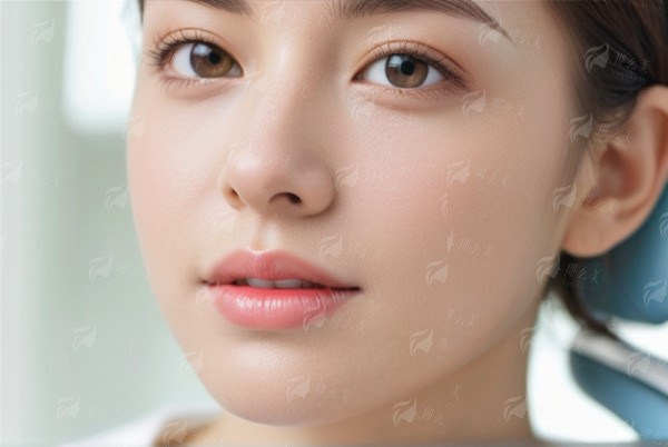 枣庄澳美口腔医院邵泽成医生，专注种植牙项目，为你打造完美牙齿！