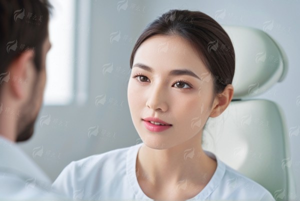 一、东莞牙状元口腔：诺贝尔种植体的优质之选