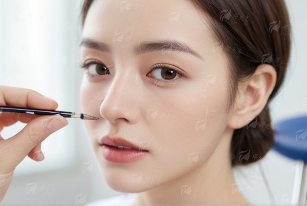 西安1+1口腔整形