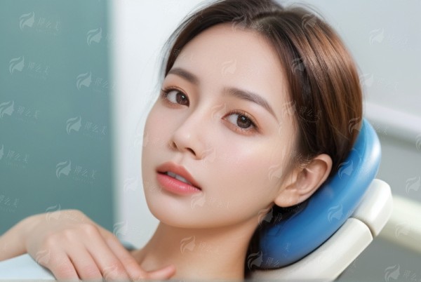 一、中山松鼠口腔种植牙，医院实力如何？