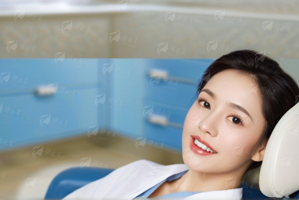 美国皓圣种植体优势大揭秘！芜湖贝橙口腔谢亚明医生坐诊，速来预约！