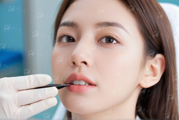 三、all-on-4种植适合哪些人群?