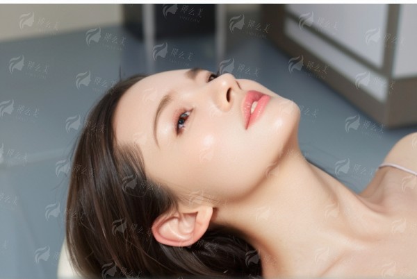 深圳同源口腔正雅隐形矫正，李医生亲诊，坐诊地址已备好，赶紧预约挂号！