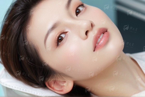 三、夏琰医生自锁托槽矫正技术解析