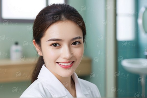 深圳易美口腔奥齿泰种植牙，吴医生为您的口腔健康保驾护航，立即预约挂号！