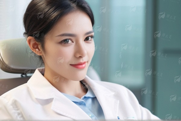 四、星耀口腔牙齿矫正优势：专精与服务并存