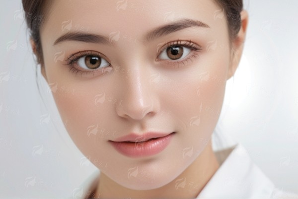 二、邹翔飞院长穿颧穿翼种植技术强在哪?高难度实例实录