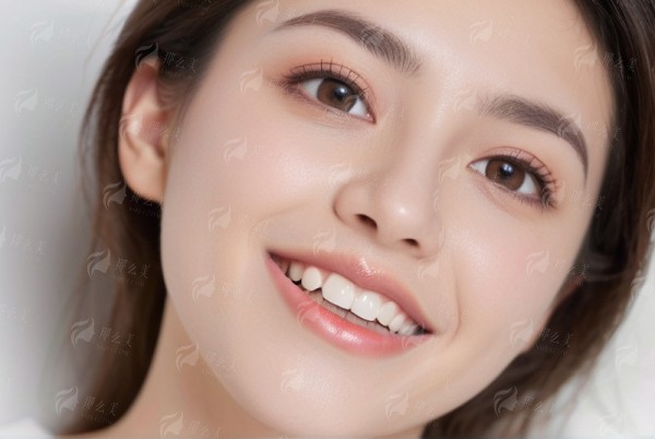 二、扬州笑更美口腔牙齿矫正：个性化方案满足多样需求