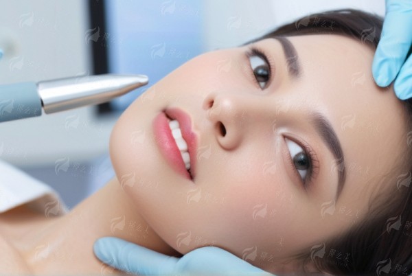 五、选择丽水云和县佳洁口腔苏李华医生做奥齿泰种植牙，你还在犹豫什么？