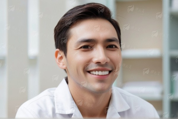 3. 上颌窦提升术：郑州南区口腔医院的技术优势在哪？