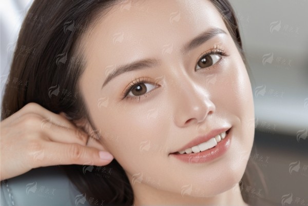 一、昭通种植牙医生怎么选?柯品牙管家四位主诊医生各有所长