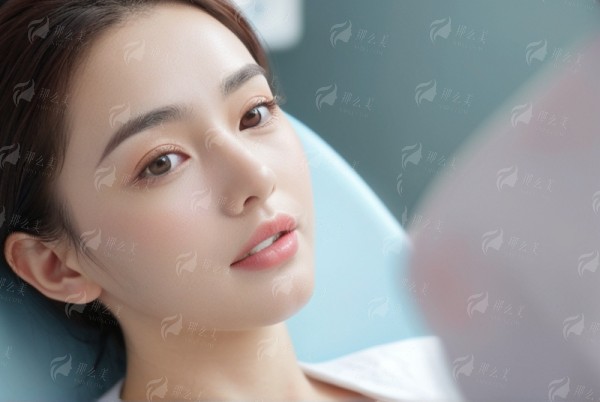 三、3D导板种植是真是假？实地探访设备清单