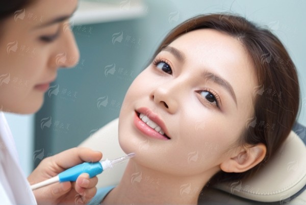 嵊州杭成口腔门诊部种植牙效果如何？季修贤医生带你领略高品质种牙体验！