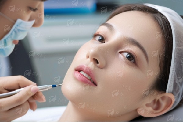五、阳泉刘俊口腔：如何预约刘俊医生？