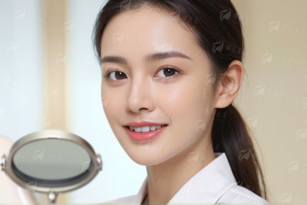 三、士卓曼种植体：在绍兴柯桥牙科的优势体现