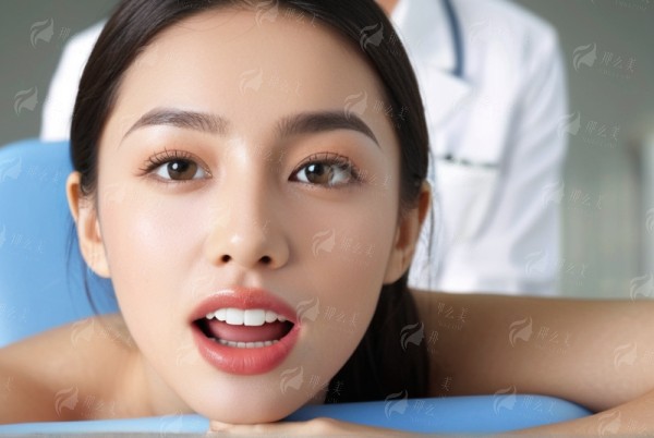 上海诺贝川口腔种植牙靠谱吗？ISO认证+3D导板技术，性价比超级高