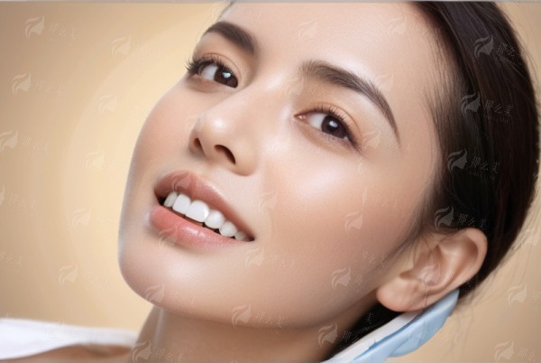 深圳吉华千喜口腔时代天使隐形矫正效果惊人！蔡席军医生操刀，赶紧预约挂号！