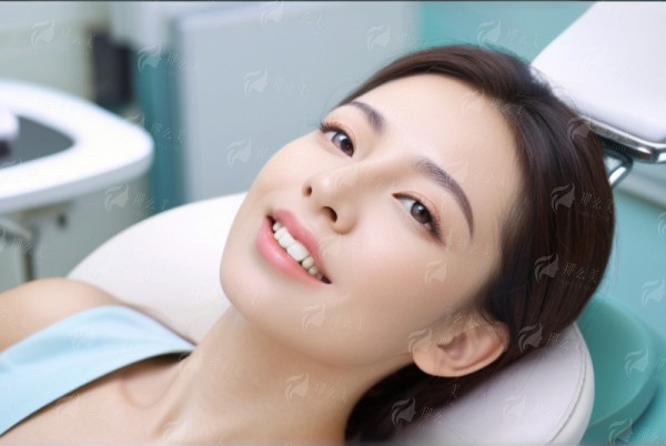 二、时代天使隐形矫正的价格是多少？