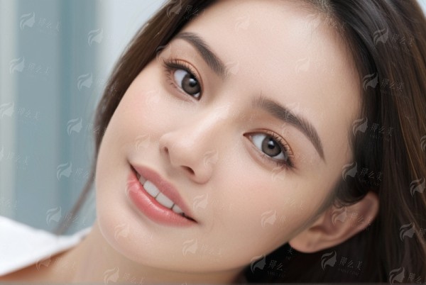  要做奥齿泰种植牙，丽水云和县佳洁口腔苏李华医生的经验和口碑值得信赖吗？