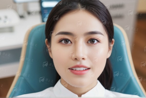 隐适美隐形矫正新选择！厦门峰煜口腔李博医生，立即预约挂号享优惠！