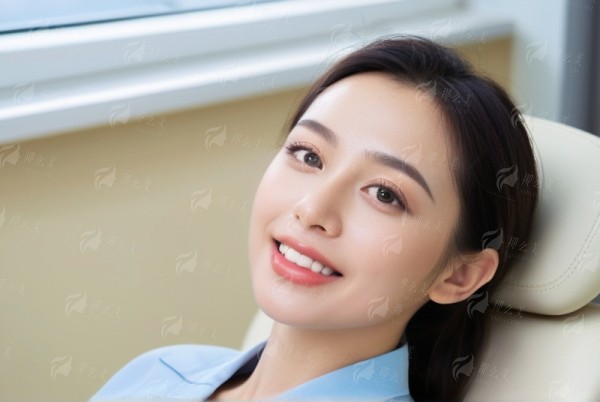 四、深圳横岗雅贝康口腔诺贝尔种植体项目：价格与优惠？