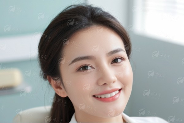 二、深圳宝城口腔医院任斌医生开展诺贝尔种植牙，优势在哪？