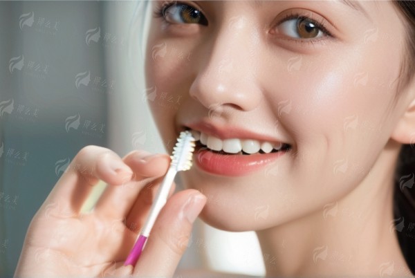 二、牙齿矫正价格贵吗?柳树湾口腔收费揭秘