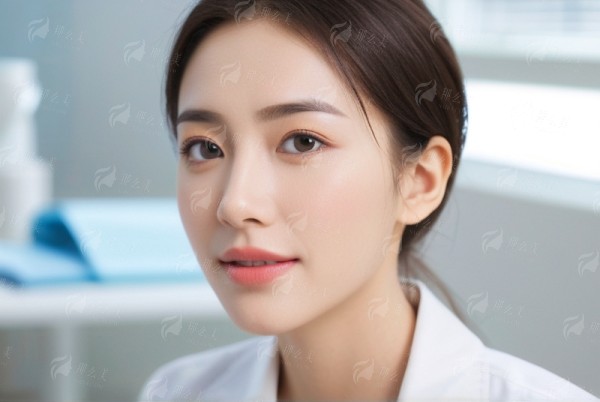 二、伽禾伽美隐形矫正成效如何？真实实例+用户评价揭秘