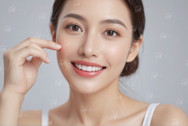 三、16800元套餐包含哪些服务？性价比详解