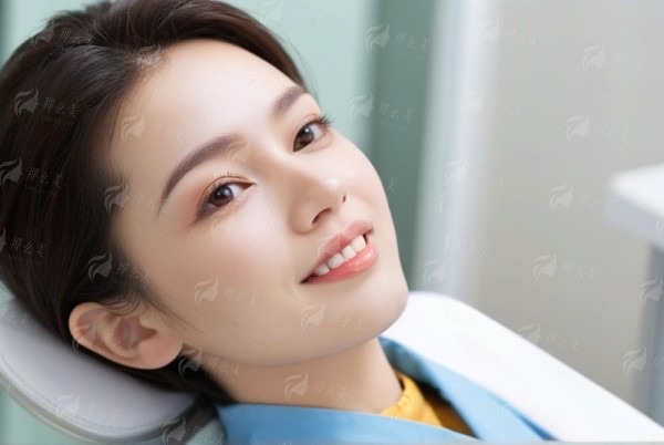 二、江苏徐州和佳医院牙周病治疗特色