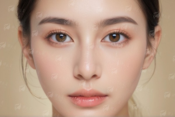 三、王玉英医生做牙齿矫正有哪些独到之处?