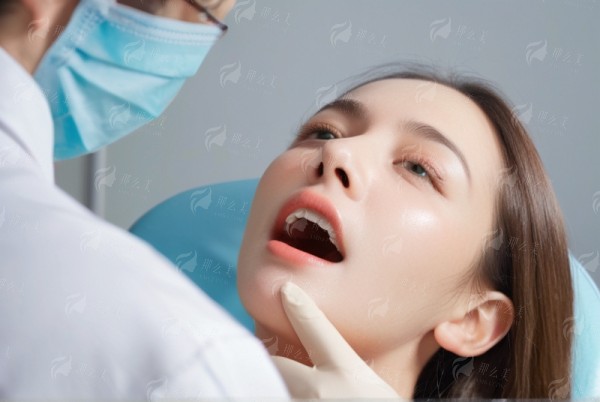 三、4980元起的隐形矫正到底值不值？