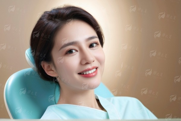 四、如何预约成都美蒂菲整形医院的泪沟回填服务?