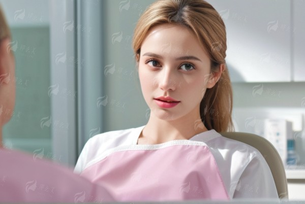 三、福州隐形矫正价格多少？伽禾伽美9800元起透明收费