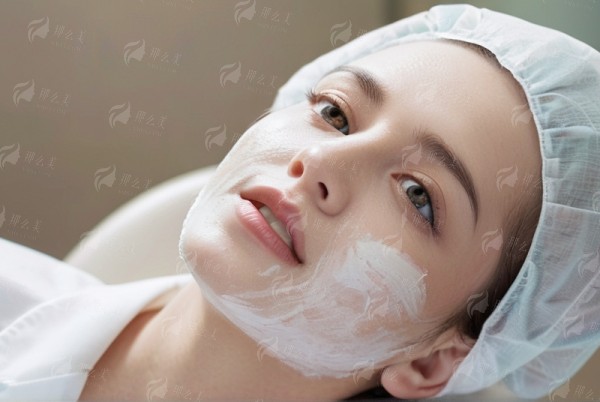 三、真实用户如何评价昆山雅之奥口腔牙齿美白？