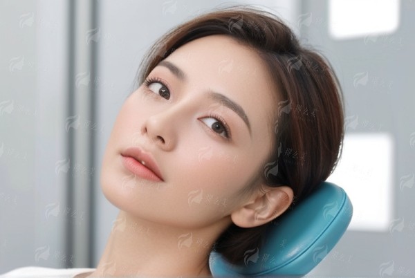 深圳欧牙拜尔口腔登腾种植牙效果咋样？王娜医生坐诊效果超好，点击预约挂号了解！