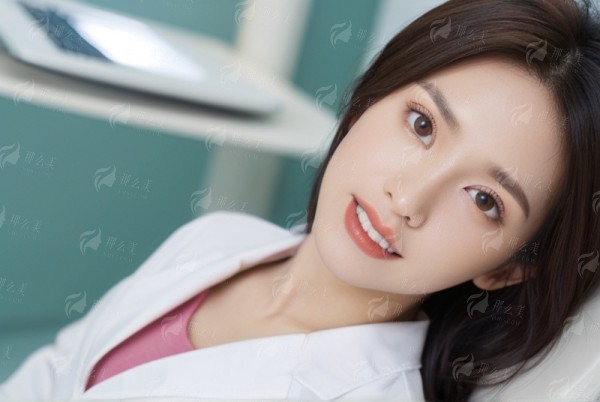 五、如何预约陈世稳医生面诊？注意事项提醒