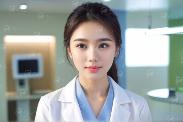 四川攀枝花芒果口腔门诊 | 你关心的都在这里