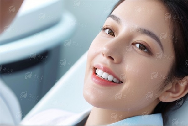 一、东莞固德口腔：专精口腔连锁集团的实力展现