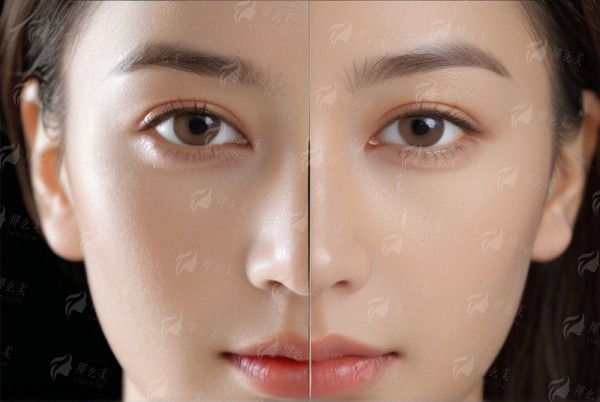 三、唐浩腾医生的时代天使隐形矫正技术优势