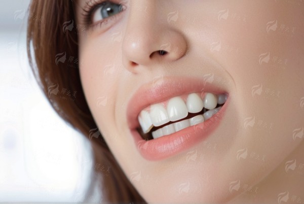 三、泉州海丝口腔隐形矫正怎么预约？