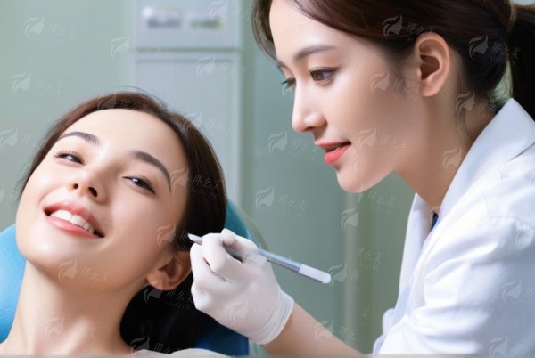 三、上海可恩口腔的种植牙价格是多少？